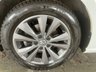 USED 2014 14 VOLKSWAGEN GOLF 1.4 SE TSI BLUEMOTION TECHNOLOGY 5d 120 BHP FULL SERVICE HISTORY+MOT'D 05/2024