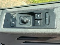 USED 2020 70 VOLKSWAGEN TRANSPORTER 2.0  DIESEL 4 BERTH 4 TRAVEL SEATS LUXURY CAMPERVAN REAR TAILGATE WITH LUXURYCONVERSION