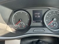 USED 2020 70 VOLKSWAGEN TRANSPORTER 2.0  DIESEL 4 BERTH 4 TRAVEL SEATS LUXURY CAMPERVAN REAR TAILGATE WITH LUXURYCONVERSION