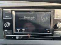 USED 2020 70 VOLKSWAGEN TRANSPORTER 2.0  DIESEL 4 BERTH 4 TRAVEL SEATS LUXURY CAMPERVAN REAR TAILGATE WITH LUXURYCONVERSION