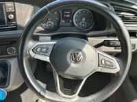 USED 2020 70 VOLKSWAGEN TRANSPORTER 2.0  DIESEL 4 BERTH 4 TRAVEL SEATS LUXURY CAMPERVAN REAR TAILGATE WITH LUXURYCONVERSION