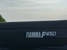 USED 2020 70 VOLKSWAGEN TRANSPORTER 2.0  DIESEL 4 BERTH 4 TRAVEL SEATS LUXURY CAMPERVAN REAR TAILGATE WITH LUXURYCONVERSION