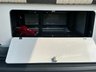 USED 2020 70 VOLKSWAGEN TRANSPORTER 2.0  DIESEL 4 BERTH 4 TRAVEL SEATS LUXURY CAMPERVAN REAR TAILGATE WITH LUXURYCONVERSION
