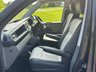 USED 2020 70 VOLKSWAGEN TRANSPORTER 2.0  DIESEL 4 BERTH 4 TRAVEL SEATS LUXURY CAMPERVAN REAR TAILGATE WITH LUXURYCONVERSION