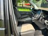 USED 2020 70 VOLKSWAGEN TRANSPORTER 2.0  DIESEL 4 BERTH 4 TRAVEL SEATS LUXURY CAMPERVAN REAR TAILGATE WITH LUXURYCONVERSION