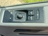 USED 2020 70 VOLKSWAGEN TRANSPORTER 2.0  DIESEL 4 BERTH 4 TRAVEL SEATS LUXURY CAMPERVAN REAR TAILGATE WITH LUXURYCONVERSION