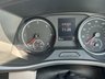 USED 2020 70 VOLKSWAGEN TRANSPORTER 2.0  DIESEL 4 BERTH 4 TRAVEL SEATS LUXURY CAMPERVAN REAR TAILGATE WITH LUXURYCONVERSION
