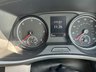 USED 2020 70 VOLKSWAGEN TRANSPORTER 2.0  DIESEL 4 BERTH 4 TRAVEL SEATS LUXURY CAMPERVAN REAR TAILGATE WITH LUXURYCONVERSION