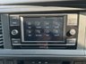 USED 2020 70 VOLKSWAGEN TRANSPORTER 2.0  DIESEL 4 BERTH 4 TRAVEL SEATS LUXURY CAMPERVAN REAR TAILGATE WITH LUXURYCONVERSION