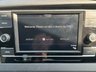 USED 2020 70 VOLKSWAGEN TRANSPORTER 2.0  DIESEL 4 BERTH 4 TRAVEL SEATS LUXURY CAMPERVAN REAR TAILGATE WITH LUXURYCONVERSION