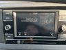 USED 2020 70 VOLKSWAGEN TRANSPORTER 2.0  DIESEL 4 BERTH 4 TRAVEL SEATS LUXURY CAMPERVAN REAR TAILGATE WITH LUXURYCONVERSION