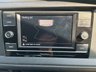 USED 2020 70 VOLKSWAGEN TRANSPORTER 2.0  DIESEL 4 BERTH 4 TRAVEL SEATS LUXURY CAMPERVAN REAR TAILGATE WITH LUXURYCONVERSION