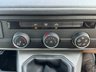 USED 2020 70 VOLKSWAGEN TRANSPORTER 2.0  DIESEL 4 BERTH 4 TRAVEL SEATS LUXURY CAMPERVAN REAR TAILGATE WITH LUXURYCONVERSION