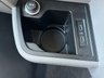 USED 2020 70 VOLKSWAGEN TRANSPORTER 2.0  DIESEL 4 BERTH 4 TRAVEL SEATS LUXURY CAMPERVAN REAR TAILGATE WITH LUXURYCONVERSION