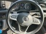 USED 2020 70 VOLKSWAGEN TRANSPORTER 2.0  DIESEL 4 BERTH 4 TRAVEL SEATS LUXURY CAMPERVAN REAR TAILGATE WITH LUXURYCONVERSION
