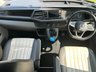 USED 2020 70 VOLKSWAGEN TRANSPORTER 2.0  DIESEL 4 BERTH 4 TRAVEL SEATS LUXURY CAMPERVAN REAR TAILGATE WITH LUXURYCONVERSION