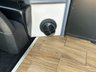 USED 2020 70 VOLKSWAGEN TRANSPORTER 2.0  DIESEL 4 BERTH 4 TRAVEL SEATS LUXURY CAMPERVAN REAR TAILGATE WITH LUXURYCONVERSION