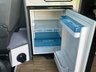 USED 2020 70 VOLKSWAGEN TRANSPORTER 2.0  DIESEL 4 BERTH 4 TRAVEL SEATS LUXURY CAMPERVAN REAR TAILGATE WITH LUXURYCONVERSION
