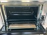 USED 2020 70 VOLKSWAGEN TRANSPORTER 2.0  DIESEL 4 BERTH 4 TRAVEL SEATS LUXURY CAMPERVAN REAR TAILGATE WITH LUXURYCONVERSION