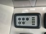 USED 2020 70 VOLKSWAGEN TRANSPORTER 2.0  DIESEL 4 BERTH 4 TRAVEL SEATS LUXURY CAMPERVAN REAR TAILGATE WITH LUXURYCONVERSION