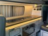 USED 2020 70 VOLKSWAGEN TRANSPORTER 2.0  DIESEL 4 BERTH 4 TRAVEL SEATS LUXURY CAMPERVAN REAR TAILGATE WITH LUXURYCONVERSION