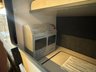 USED 2020 70 VOLKSWAGEN TRANSPORTER 2.0  DIESEL 4 BERTH 4 TRAVEL SEATS LUXURY CAMPERVAN REAR TAILGATE WITH LUXURYCONVERSION