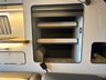 USED 2020 70 VOLKSWAGEN TRANSPORTER 2.0  DIESEL 4 BERTH 4 TRAVEL SEATS LUXURY CAMPERVAN REAR TAILGATE WITH LUXURYCONVERSION