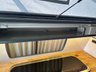 USED 2020 70 VOLKSWAGEN TRANSPORTER 2.0  DIESEL 4 BERTH 4 TRAVEL SEATS LUXURY CAMPERVAN REAR TAILGATE WITH LUXURYCONVERSION