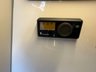 USED 2020 70 VOLKSWAGEN TRANSPORTER 2.0  DIESEL 4 BERTH 4 TRAVEL SEATS LUXURY CAMPERVAN REAR TAILGATE WITH LUXURYCONVERSION