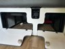 USED 2020 70 VOLKSWAGEN TRANSPORTER 2.0  DIESEL 4 BERTH 4 TRAVEL SEATS LUXURY CAMPERVAN REAR TAILGATE WITH LUXURYCONVERSION