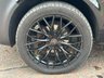 USED 2020 70 VOLKSWAGEN TRANSPORTER 2.0  DIESEL 4 BERTH 4 TRAVEL SEATS LUXURY CAMPERVAN REAR TAILGATE WITH LUXURYCONVERSION