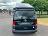 USED 2020 70 VOLKSWAGEN TRANSPORTER 2.0  DIESEL 4 BERTH 4 TRAVEL SEATS LUXURY CAMPERVAN REAR TAILGATE WITH LUXURYCONVERSION