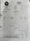 USED 2010 10 VAUXHALL ASTRA 1.6 SRI 5d 113 BHP NEW TIMING BELT KIT+NEW MOT+SERVICE