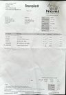 USED 2010 10 VAUXHALL ASTRA 1.6 SRI 5d 113 BHP NEW TIMING BELT KIT+NEW MOT+SERVICE