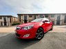 USED 2010 10 VAUXHALL ASTRA 1.6 SRI 5d 113 BHP NEW TIMING BELT KIT+NEW MOT+SERVICE