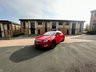 USED 2010 10 VAUXHALL ASTRA 1.6 SRI 5d 113 BHP NEW TIMING BELT KIT+NEW MOT+SERVICE