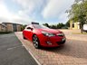 USED 2010 10 VAUXHALL ASTRA 1.6 SRI 5d 113 BHP NEW TIMING BELT KIT+NEW MOT+SERVICE