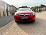 USED 2010 10 VAUXHALL ASTRA 1.6 SRI 5d 113 BHP NEW TIMING BELT KIT+NEW MOT+SERVICE