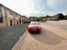 USED 2010 10 VAUXHALL ASTRA 1.6 SRI 5d 113 BHP NEW TIMING BELT KIT+NEW MOT+SERVICE