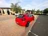 USED 2010 10 VAUXHALL ASTRA 1.6 SRI 5d 113 BHP NEW TIMING BELT KIT+NEW MOT+SERVICE