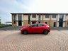 USED 2010 10 VAUXHALL ASTRA 1.6 SRI 5d 113 BHP NEW TIMING BELT KIT+NEW MOT+SERVICE