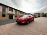 USED 2010 10 VAUXHALL ASTRA 1.6 SRI 5d 113 BHP NEW TIMING BELT KIT+NEW MOT+SERVICE