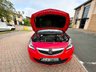 USED 2010 10 VAUXHALL ASTRA 1.6 SRI 5d 113 BHP NEW TIMING BELT KIT+NEW MOT+SERVICE