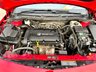 USED 2010 10 VAUXHALL ASTRA 1.6 SRI 5d 113 BHP NEW TIMING BELT KIT+NEW MOT+SERVICE