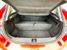 USED 2010 10 VAUXHALL ASTRA 1.6 SRI 5d 113 BHP NEW TIMING BELT KIT+NEW MOT+SERVICE