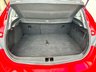 USED 2010 10 VAUXHALL ASTRA 1.6 SRI 5d 113 BHP NEW TIMING BELT KIT+NEW MOT+SERVICE