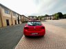 USED 2010 10 VAUXHALL ASTRA 1.6 SRI 5d 113 BHP NEW TIMING BELT KIT+NEW MOT+SERVICE