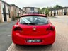 USED 2010 10 VAUXHALL ASTRA 1.6 SRI 5d 113 BHP NEW TIMING BELT KIT+NEW MOT+SERVICE
