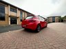USED 2010 10 VAUXHALL ASTRA 1.6 SRI 5d 113 BHP NEW TIMING BELT KIT+NEW MOT+SERVICE