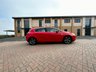 USED 2010 10 VAUXHALL ASTRA 1.6 SRI 5d 113 BHP NEW TIMING BELT KIT+NEW MOT+SERVICE